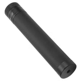 1607GG Selfie Stick Sturdy Gimbal Camera Stand Adjustable Extension Rod Stand Handheld Selfie Stick With Non-Slip Handle 1/4 Screw