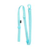 41125201805394|41125201870930