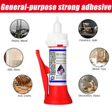 Waterproof Sealant Multifunctional Repair Glue