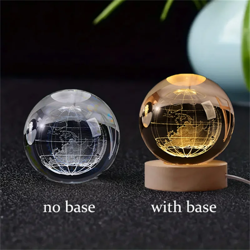 41072619651154|41072619683922