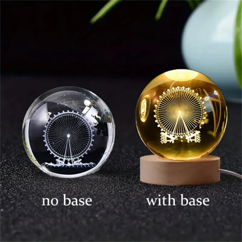 41072619290706|41072619323474