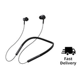 41108499038290|41108499071058