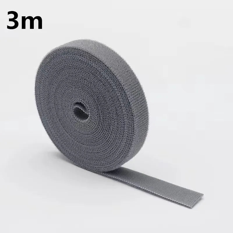 41060278009938