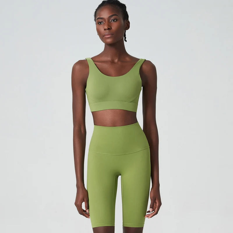 41105343217746|41105344069714|41105344102482|41105344168018