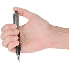 Shocking Pen (Dozen = $24.49)