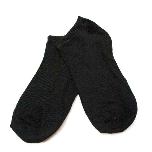 Bulk Stealth Comfort Show Socks For Adult