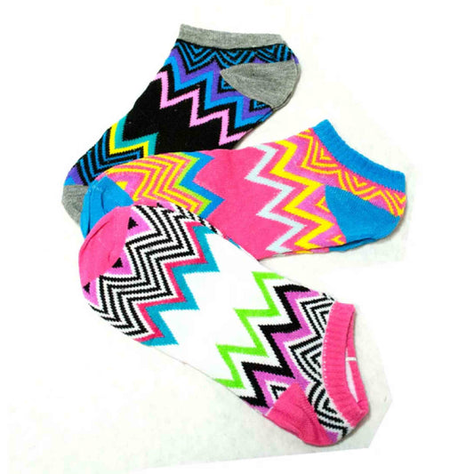 Wholesale Show Socks For Women's