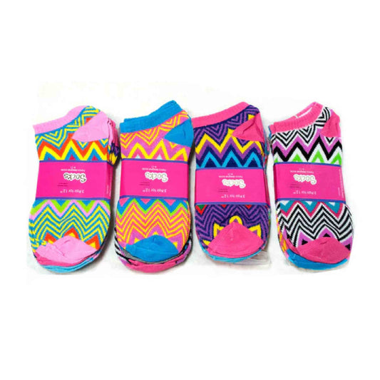 Wholesale Show Socks For Women's