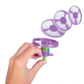 Spin Top For Kids in Bulk