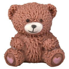 Teddy Bear Squishy kids toys (1 Dozen=$35.99)
