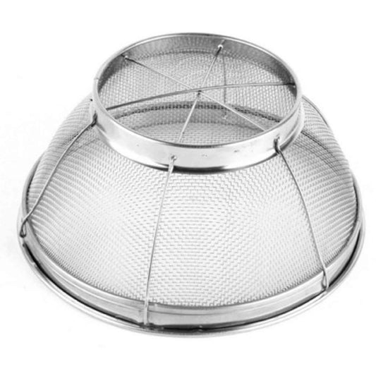 Wholesale Stainless Steel Colander For Kitchen