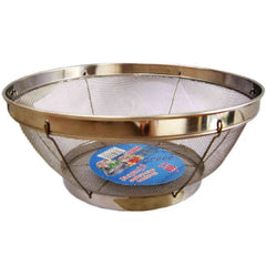 Wholesale Stainless Steel Colander For Kitchen