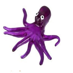 Stretch Sticky Octopus kids toys In Bulk- Assorted