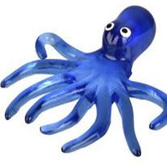 Stretch Sticky Octopus kids toys In Bulk- Assorted