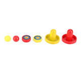 Two In 1 Tabletop Game 16.25"x8.5"