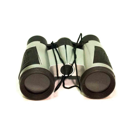 Wholesale Portable Binoculars For Kid's Toy