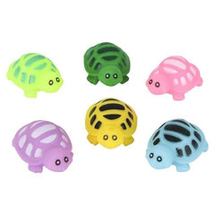Turtles Squirting kids toys  (Sold by DZ)
