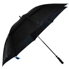 Black Umbrellas For Adults Wholesale