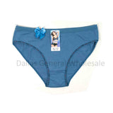Wholesale Girls Bikini Underwear - Assorted