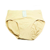 Bulk Cotton Stretchy Underwear Assorted For Women's