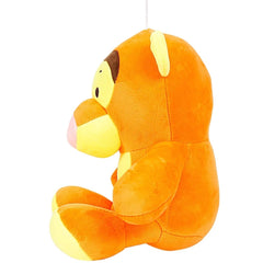 Holesale Cute & Soft Baby Tiger Plush Toy