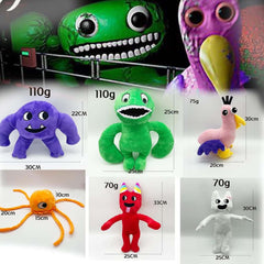 Wholesale Monster Party Assortment a Collection of Fun and Playful Sold By Dozen