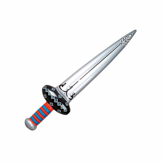 Sword Inflate kids toys (Sold by DZ)