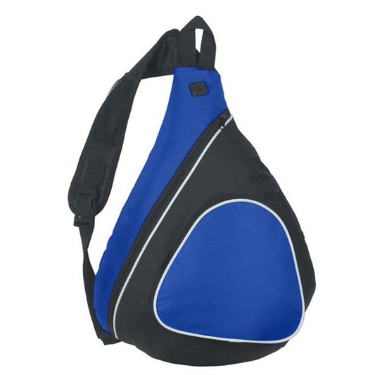 Sling Backpack (50 pieces=$700.00)