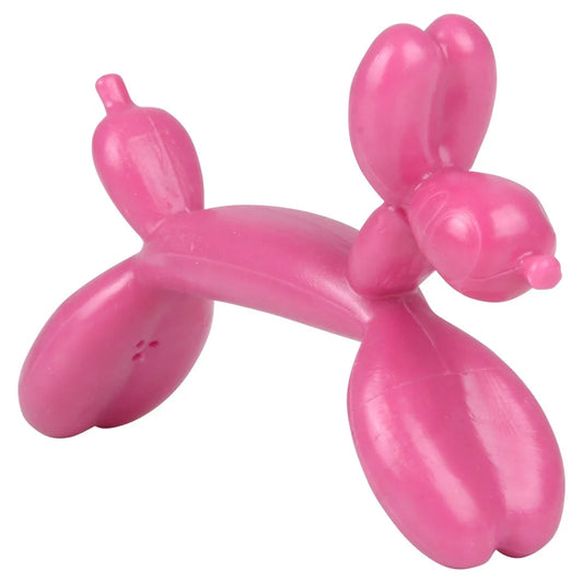 Mini Bendable Balloon Dogs Kids Toys in Bulk