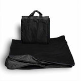 Picnic Blanket In Bulk- Assorted