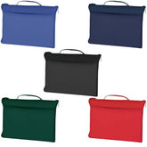 Wholessale Fleece Travel Blanket- Assorted