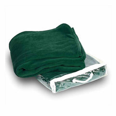 Micro Plush Fleece Blanket In Bulk