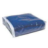 Chenille Blanket In Bulk