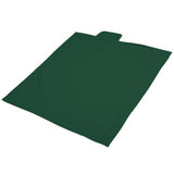 Sweatshirt Roll-Up Blanket In Bulk- Assroted