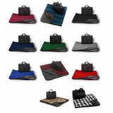 Picnic Blanket In Bulk- Assorted