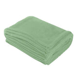 Chenille Blanket In Bulk