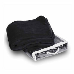 Micro Plush Fleece Blanket In Bulk