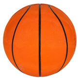 Orange Mini Basketball Toys In Bulk