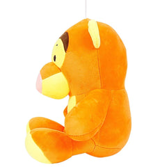 Holesale Cute & Soft Baby Tiger Plush Toy