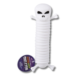 Wiggle Fidget Skeleton Stress Relief Kids Toy