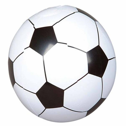 Soccer Ball Inflate ( Sold by DZ)