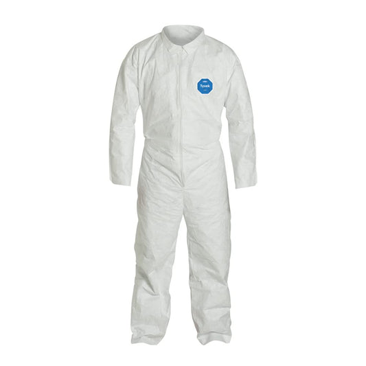 WellCare Coverall Style