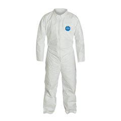 WellCare Coverall Style
