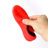 Dog Molar Resistant Pet PVC Vinyl Sound Leather Shoes Dog Toys