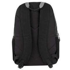 Bungee School Backpack for Girls & Boys Bulk