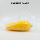 Corn-Shaped Squishy Fidget Kids Toy