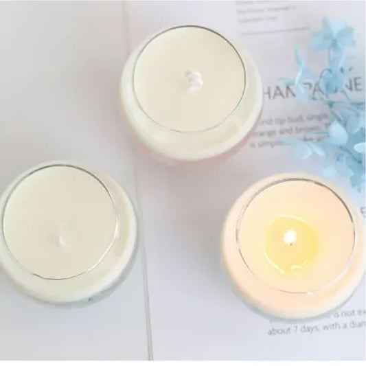 Scented Candle Kit