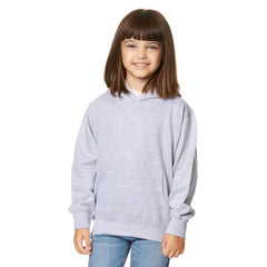 Youth Pullover Hoodie for Kids