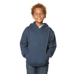 Youth Pullover Hoodie for Kids