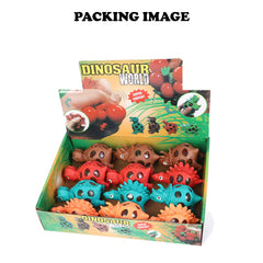 Animal Shape Dinosaur Fidget Toys